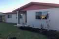 Property photo of 5 Ryan Court Proserpine QLD 4800
