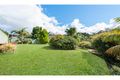 Property photo of 29 McKail Street Ulladulla NSW 2539