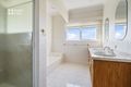 Property photo of 4 Longview Avenue Sandy Bay TAS 7005