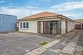 Property photo of 122 Nelson Street Smithton TAS 7330