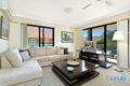 Property photo of 8/8-10 Croydon Street Cronulla NSW 2230