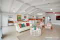 Property photo of 12 Meribah Court Frankston VIC 3199