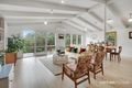 Property photo of 12 Meribah Court Frankston VIC 3199