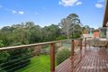 Property photo of 12 Meribah Court Frankston VIC 3199