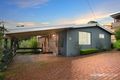 Property photo of 12 Meribah Court Frankston VIC 3199