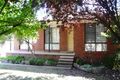 Property photo of 95 Howick Street Bathurst NSW 2795