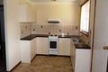 Property photo of 95 Howick Street Bathurst NSW 2795