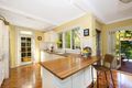 Property photo of 4 Westbourne Road Lindfield NSW 2070