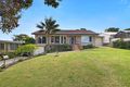 Property photo of 14 Dover Crescent Wembley Downs WA 6019