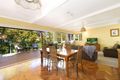 Property photo of 4 Westbourne Road Lindfield NSW 2070