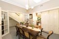 Property photo of 4 Westbourne Road Lindfield NSW 2070