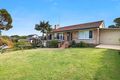 Property photo of 14 Dover Crescent Wembley Downs WA 6019