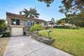 Property photo of 14 Dover Crescent Wembley Downs WA 6019