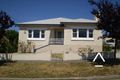 Property photo of 16 Ormley Street Kings Meadows TAS 7249