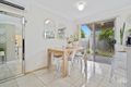 Property photo of 63/37 Mulgrave Road Marsden QLD 4132