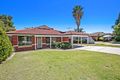 Property photo of 11 Rossell Place Atwell WA 6164