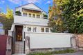 Property photo of 7 Small Street Woollahra NSW 2025