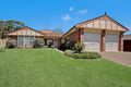 Property photo of 8 Cord Place Ingleburn NSW 2565
