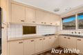 Property photo of 14 Dunbarton Drive Wantirna VIC 3152