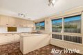 Property photo of 14 Dunbarton Drive Wantirna VIC 3152
