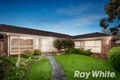 Property photo of 14 Dunbarton Drive Wantirna VIC 3152