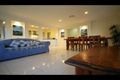 Property photo of 9 Sky Royal Terrace Burleigh Heads QLD 4220