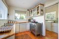 Property photo of 2 Worrell Street Nunawading VIC 3131