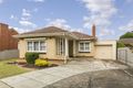 Property photo of 33 Addison Road Hove SA 5048