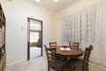 Property photo of 33 Addison Road Hove SA 5048