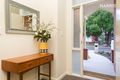 Property photo of 11 Park Street Linden Park SA 5065