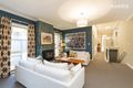 Property photo of 11 Park Street Linden Park SA 5065