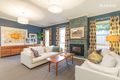 Property photo of 11 Park Street Linden Park SA 5065