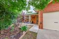Property photo of 12 Hugh McKay Crescent Dunlop ACT 2615