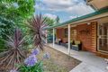 Property photo of 12 Hugh McKay Crescent Dunlop ACT 2615