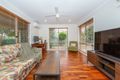 Property photo of 12 Hugh McKay Crescent Dunlop ACT 2615