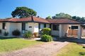 Property photo of 3 Mathews Street Bethania QLD 4205