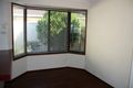 Property photo of 3 Mathews Street Bethania QLD 4205