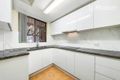 Property photo of 37/12-18 St Johns Road Cabramatta NSW 2166