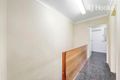 Property photo of 37/12-18 St Johns Road Cabramatta NSW 2166