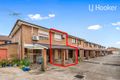 Property photo of 37/12-18 St Johns Road Cabramatta NSW 2166