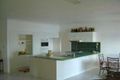 Property photo of 15 Osprey Drive Yamba NSW 2464