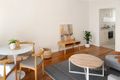 Property photo of 3/62 Bridge Street Eltham VIC 3095