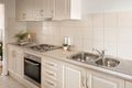 Property photo of 3/62 Bridge Street Eltham VIC 3095