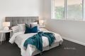 Property photo of 3/62 Bridge Street Eltham VIC 3095
