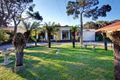Property photo of 28 Richardson Street Rye VIC 3941