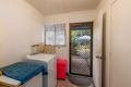 Property photo of 1390 Riverway Drive Kelso QLD 4815