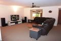Property photo of 282 Dulong Road Dulong QLD 4560