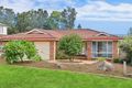 Property photo of 1/40 Hughes Crescent Kiama Downs NSW 2533