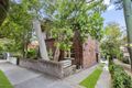 Property photo of 1/26 Rae Street Randwick NSW 2031