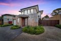 Property photo of 8/37 Central Avenue Boronia VIC 3155